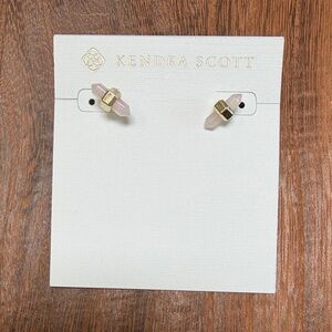 Kendra Scott Jamie Earrings